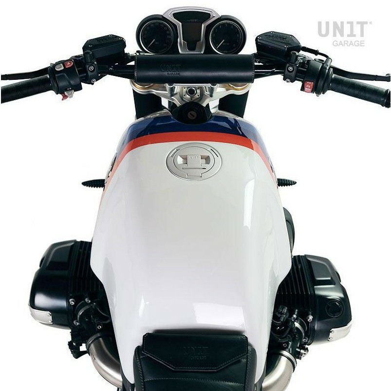 BMW RnineT シリーズ タンク Mスポーツエディション UNIT GARAGE