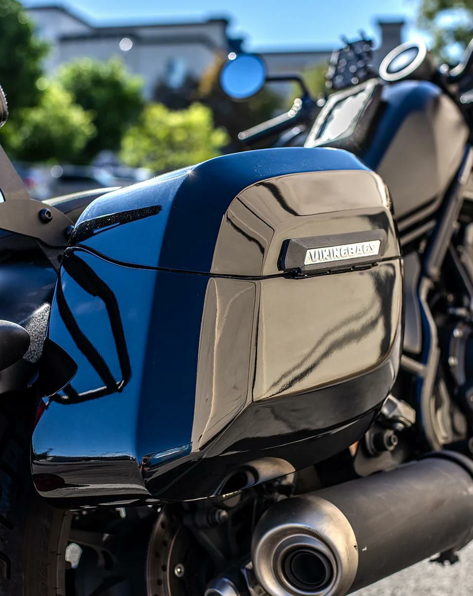 レブル250 ABS 自賠責3年付 ホンダ レブル250 Sエディション E－Clutch 2025年