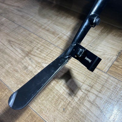 BMW R18 【EN-CHO】 サイドスタンドフック KERTS_1