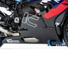M1000RR 2023-24 カーボン ベリーパン アンダーカウル イルムバーガー_1