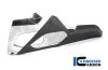 M1000RR 2023-24 カーボン ベリーパン アンダーカウル イルムバーガー_4