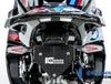 M1000RR S1000RR 2023-  カーボン リアアンダートレイ イルムバーガー_2