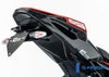 M1000RR S1000RR 2023-  カーボン リアアンダートレイ イルムバーガー_5