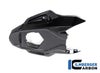 M1000RR S1000RR 2023-  カーボン リアアンダートレイ イルムバーガー_7