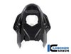 M1000RR S1000RR 2023-  カーボン リアアンダートレイ イルムバーガー_10