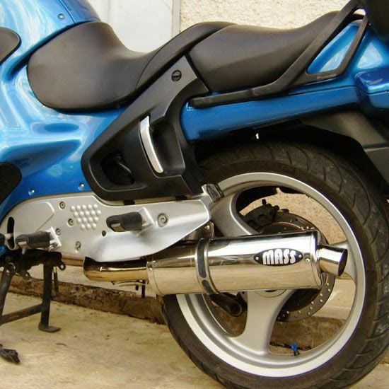 BMW R-RT用マフラー|バイクパーツ専門店 モトパーツ(MOTO PARTS)