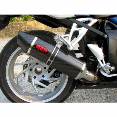 BMW K1200S-K1300S用マフラー|バイクパーツ専門店 モトパーツ(MOTO PARTS)