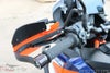 KTM 1290 Super Adventure R 21-23 ハンドガード ウィンドディフレクター付き T-REX レーシング_8