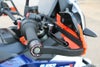 KTM 1290 Super Adventure R 21-23 ハンドガード ウィンドディフレクター付き T-REX レーシング_10