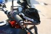 KTM 790 Adventure / 890 Adventure / R ハンドガード ウィンドディフレクター付き T-REX レーシング_4