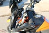KTM 790 Adventure / 890 Adventure / R ハンドガード ウィンドディフレクター付き T-REX レーシング_7