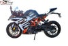 KTM RC 390 15-23 エンジンスライダー T-REX Racing_10
