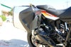 KTM 1190 アドベンチャー / 1290 スーパーアドベンチャー R/S/T  ラゲッジガード T-REX Racing_5