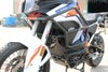 KTM 1290スーパーアドベンチャーR ボトムエンジンガード T-REX Racing_9