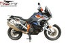 KTM 1290スーパーアドベンチャーR ボトムエンジンガード T-REX Racing_11