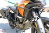 KTM 1190アドベンチャー 13-16 エンジンガード T-REX Racing_4