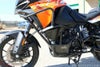 KTM 1190アドベンチャー 13-16 エンジンガード T-REX Racing_7
