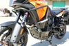 KTM 1190アドベンチャー 13-16 エンジンガード T-REX Racing_8