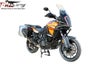 KTM 1190アドベンチャー 13-16 エンジンガード T-REX Racing_11