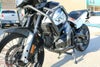 KTM 790/890 アドベンチャー/R トップエンジンガード ブラック T-REX Racing_5