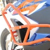 KTM 1290 スーパーアドベンチャー21-23 R トップエンジンガード T-REX Racing_1