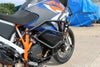 KTM 1290 スーパーアドベンチャー21-23 R トップエンジンガード T-REX Racing_6