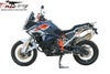 KTM 1290 スーパーアドベンチャー21-23 R トップエンジンガード T-REX Racing_13