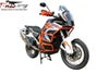 KTM 1290 スーパーアドベンチャー21-23 R トップエンジンガード T-REX Racing_16
