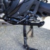 BMW R1300GS アジャスタブル サイドスタンド アルミニウム AltRider_1