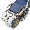 XL750トランザルプ 23- MONOKEY/MONOLOCK対応トップケース用 リアキャリア GIVI_1