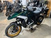 BMW R1300GS エンジンガード AltRider_2