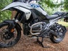 BMW R1300GS エンジンガード AltRider_5