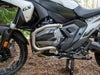 BMW R1300GS エンジンガード AltRider_6