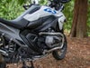 BMW R1300GS エンジンガード AltRider_8