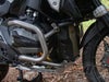 BMW R1300GS エンジンガード AltRider_10