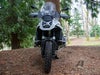 BMW R1300GS エンジンガード AltRider_11