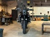 BMW R1300GS エンジンガード AltRider_12