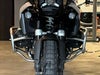 BMW R1300GS エンジンガード AltRider_14