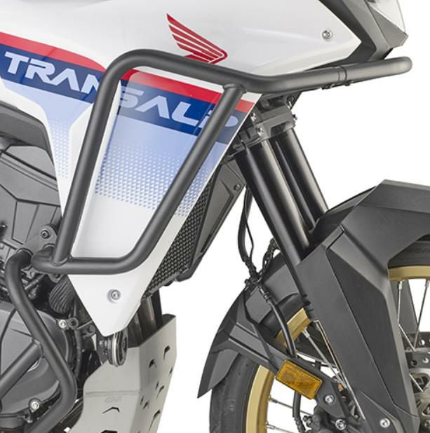 ホンダ XL750 トランザルプ ボディーパーツの専門店 | ＜公式
