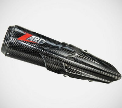 DUCATI スクランブラー 800 リンクパイプ 触媒レス LeoVince 