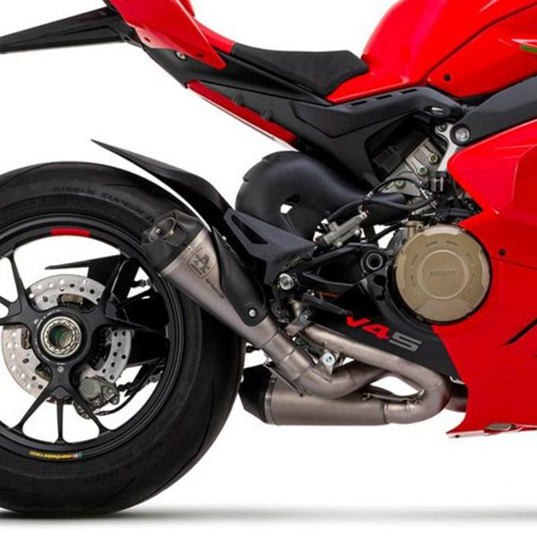 zx10r マフラーヨシムラと純正付き ヨシムラから、現行ZX-10Rに対応する新スタイルスリップオンマフラーが