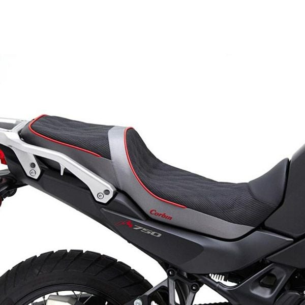 ホンダXL750 トランザルプ ボディーパーツの専門店 | ＜公式