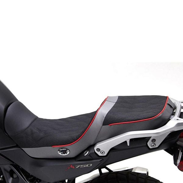 ホンダXL750 トランザルプ ボディーパーツの専門店 | ＜公式