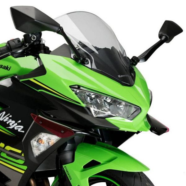 ニンジャ400r パーツ送料込み 000000043074-01.jpg?size=m&w=