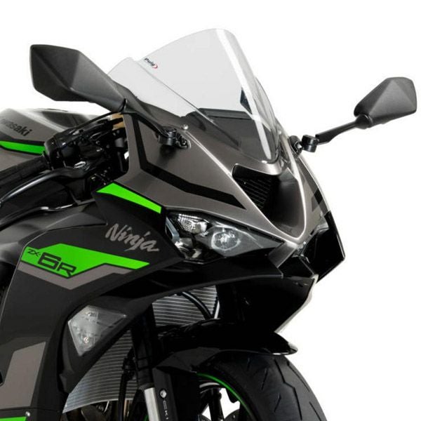 当時物 クリア 新品 ホンダ純正互換 ヘッドライトASSY クリアレンズ CL ◇ Live Dio