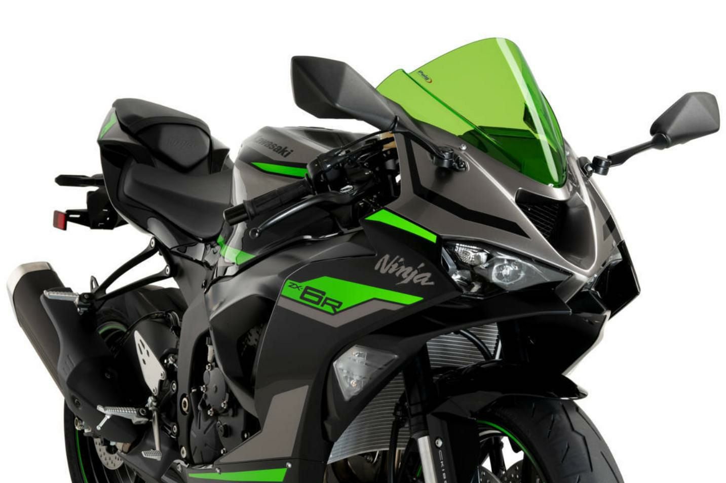 マチ様、ご購入用 TT(タスマニアンタイガー)ダブルマグポーチMCL 7102(陸上自衛隊/迷彩