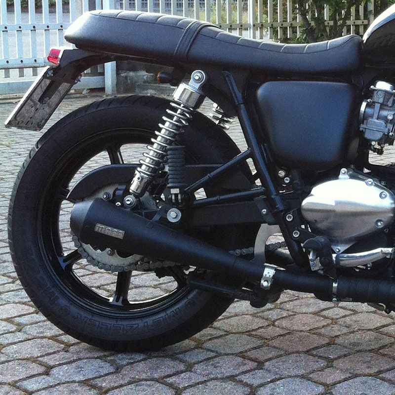 ZRX1100.1200用コルビンシート ZRX 1100/1200 DAEG ガンファイター シート Corbin カワサキ | バイク