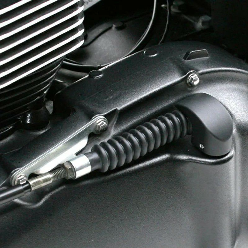 トライアンフ 空冷ツインモデル用 スプロケット 19丁 520サイズ TEC