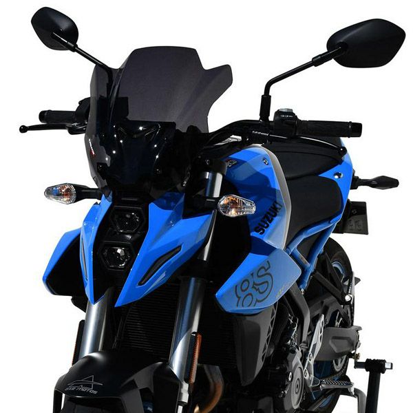 スクリーン |カスタムパーツ|バイクパーツ専門店 モトパーツ(MOTO PARTS) スクリーン |カスタムパーツ|バイクパーツ専門店 モトパーツ(MOTO PARTS)