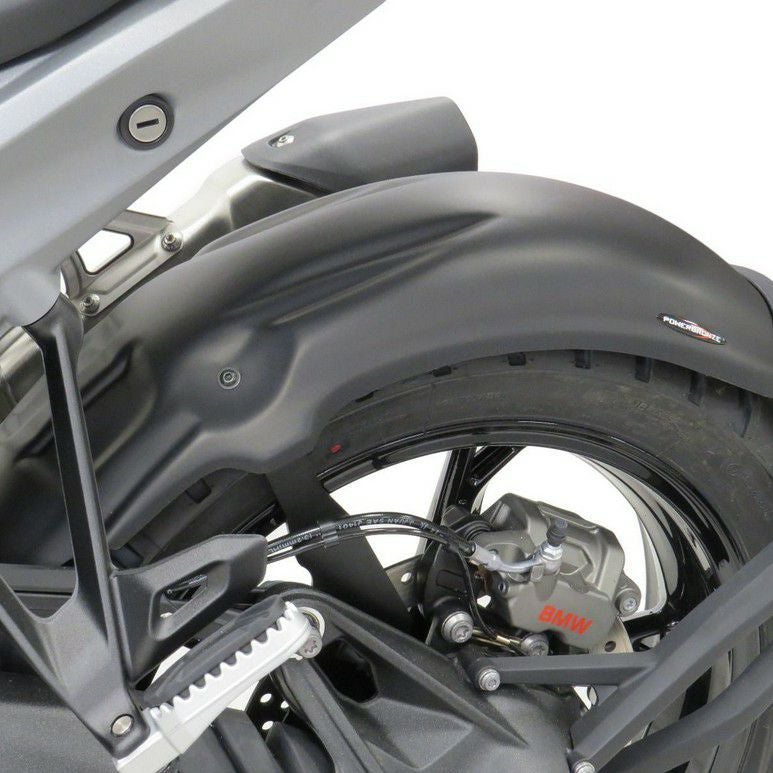 ISOTTA ウインドシールド マスター プラス BMW R 1300 GS (レーダー